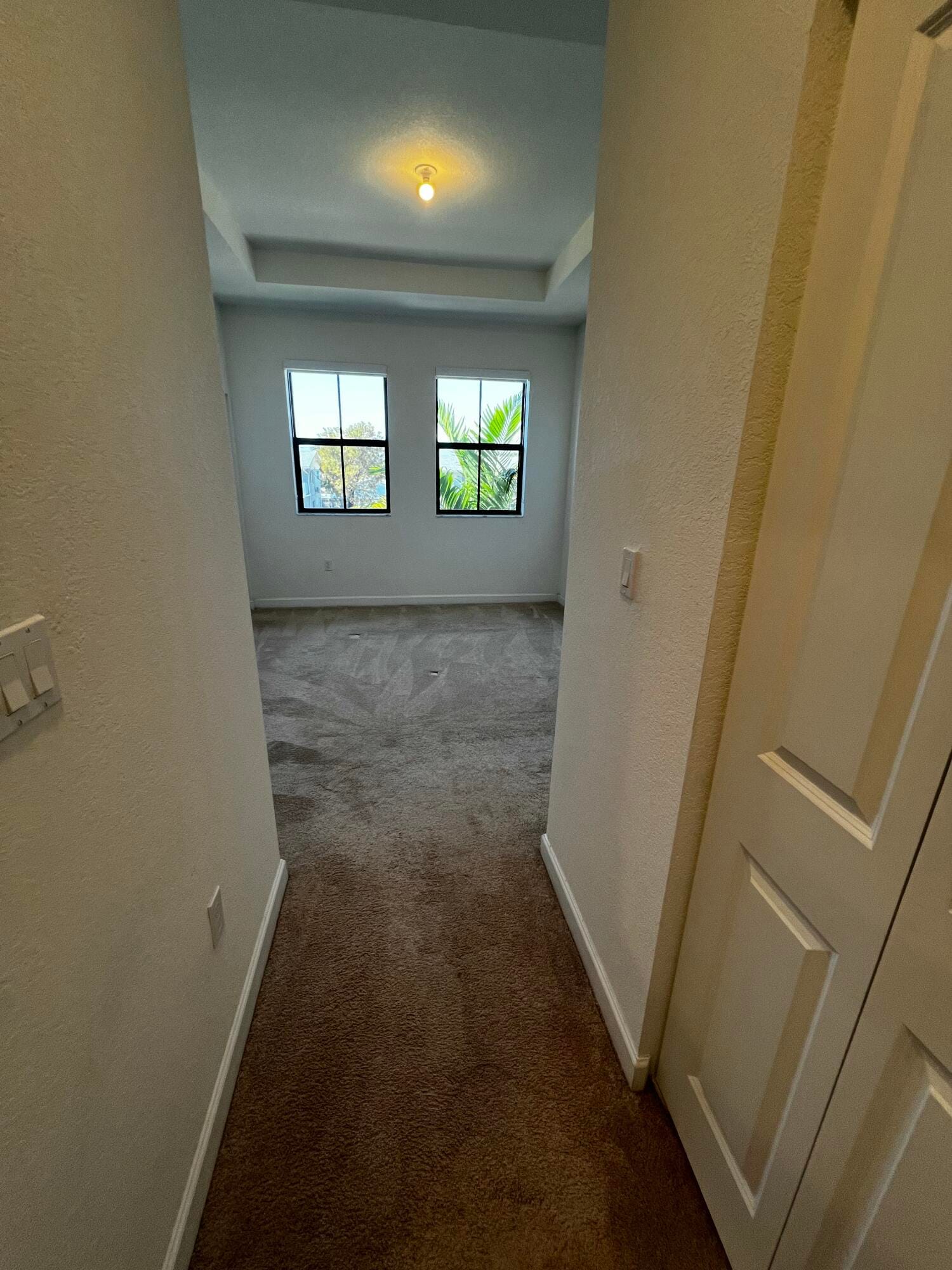 542 SW 19th Terrace — photo 8