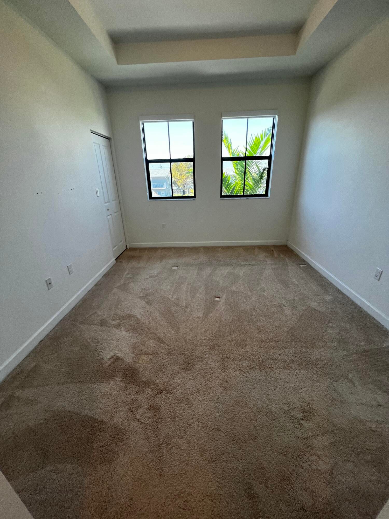 542 SW 19th Terrace — photo 9