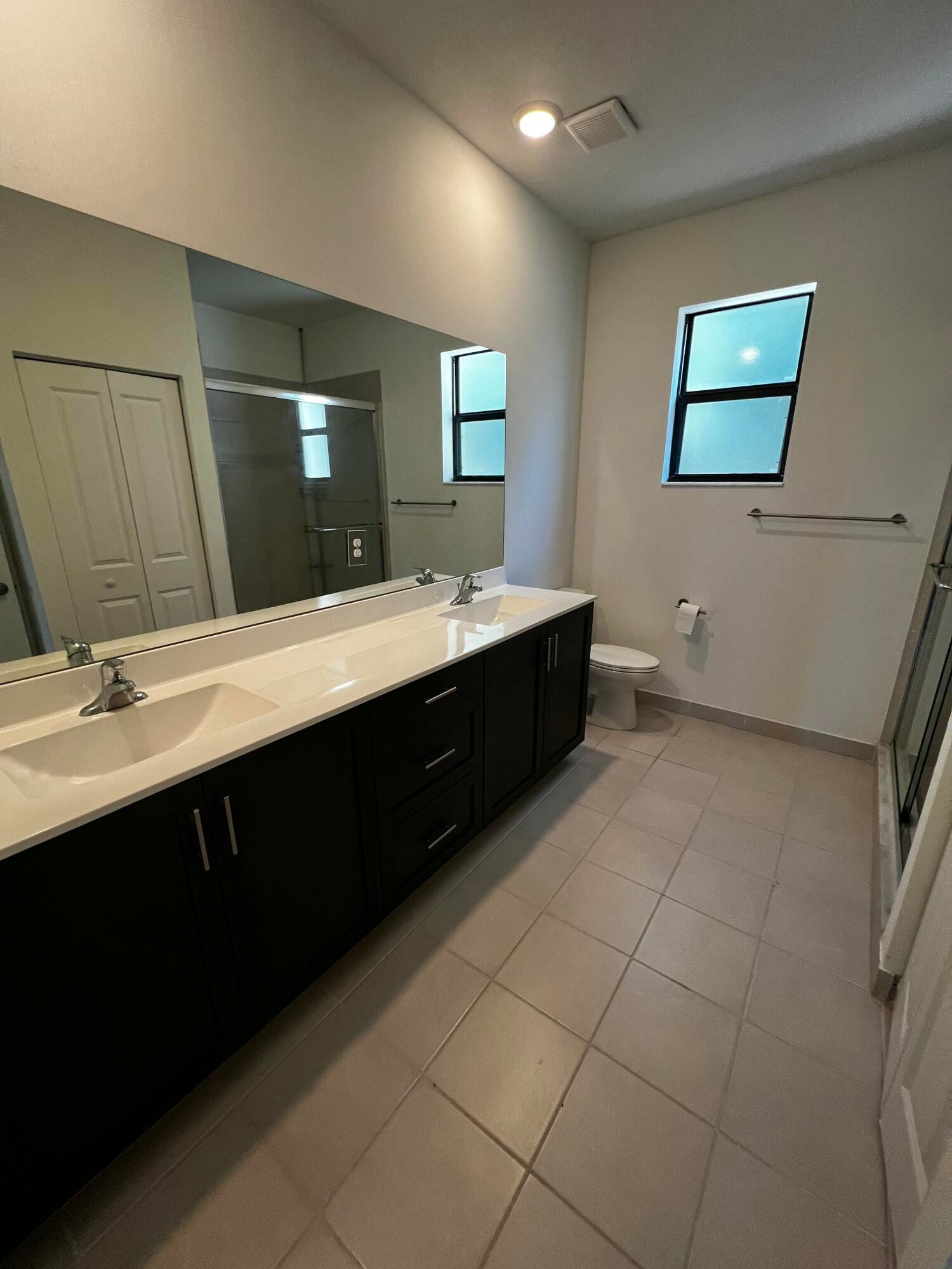 542 SW 19th Terrace — photo 10