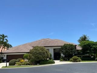 6020 NW 23rd Terrace