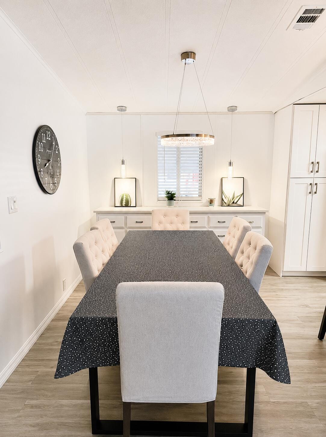 282 NW 54th Street NW — photo 3