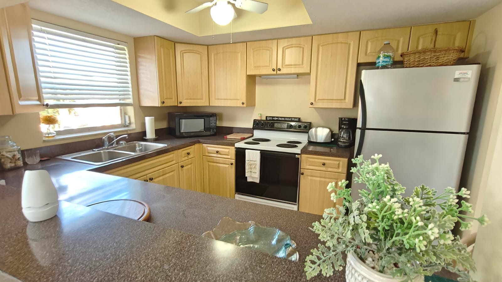 2950 SE Ocean Boulevard 37-6, Stuart, FL 34996 photo 12