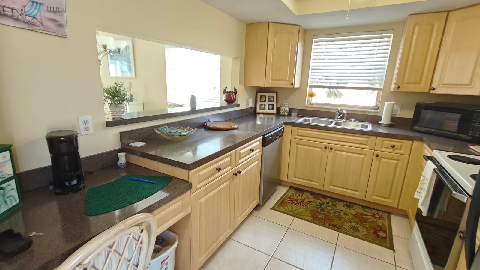 2950 SE Ocean Boulevard 37-6, Stuart, FL 34996 photo 13