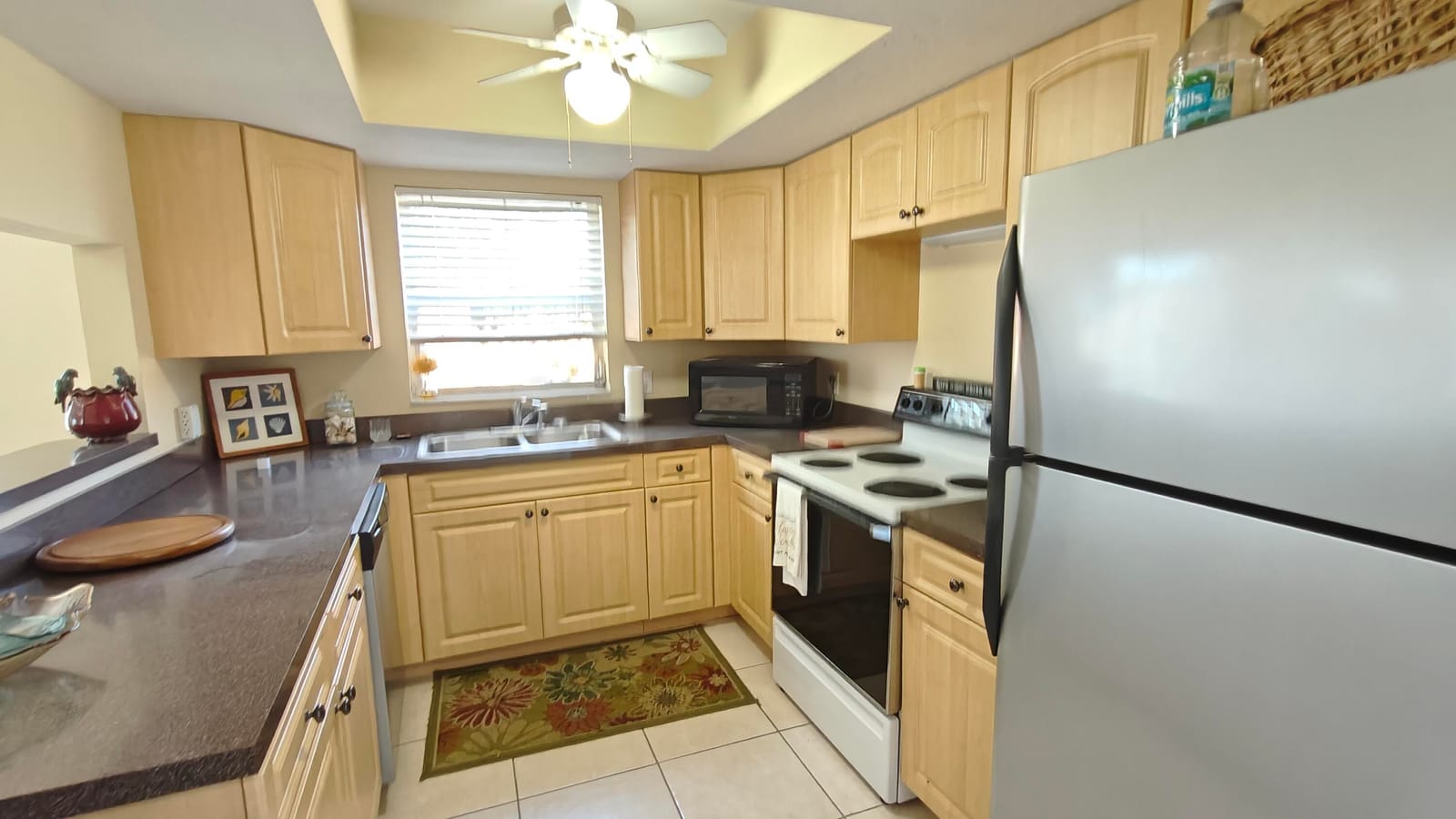 2950 SE Ocean Boulevard 37-6, Stuart, FL 34996 photo 14