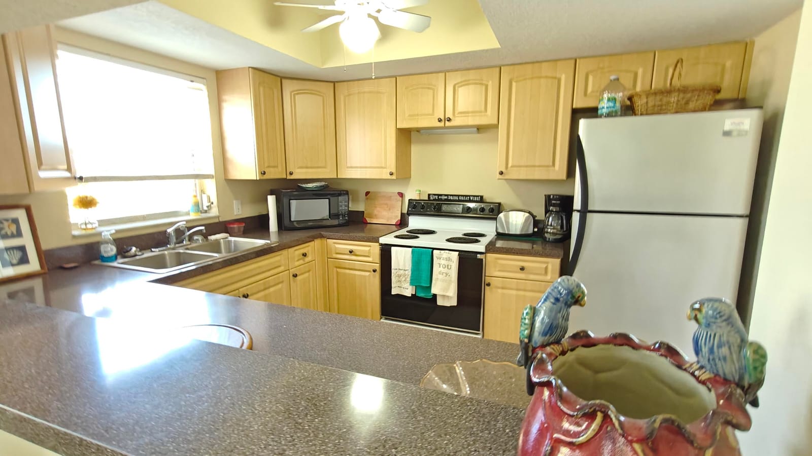 2950 SE Ocean Boulevard 37-6, Stuart, FL 34996 photo 15