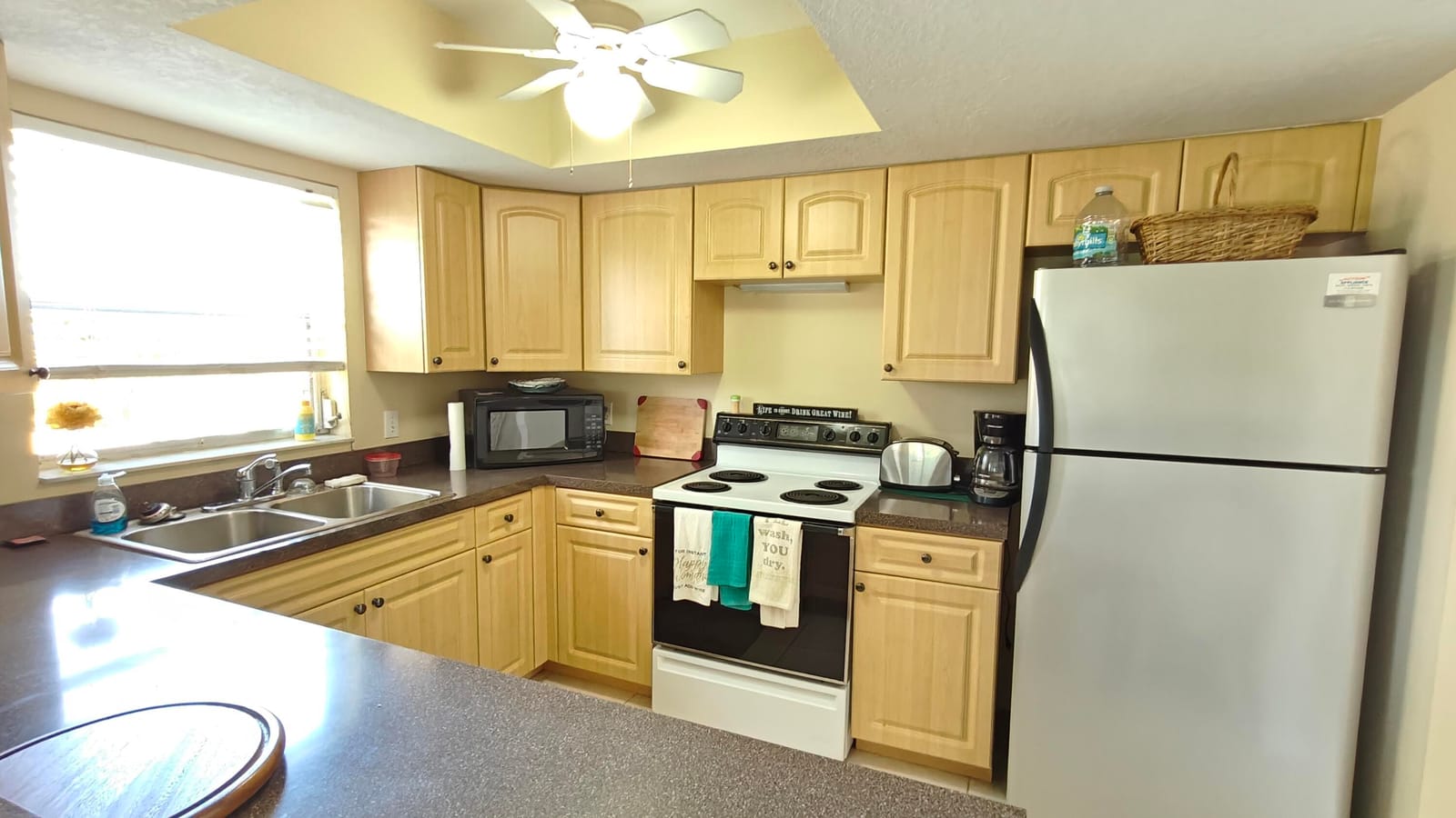 2950 SE Ocean Boulevard 37-6, Stuart, FL 34996 photo 17