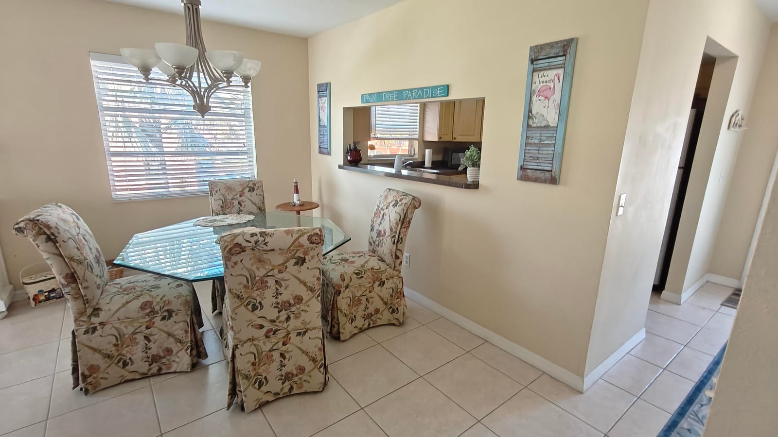 2950 SE Ocean Boulevard 37-6, Stuart, FL 34996 photo 18