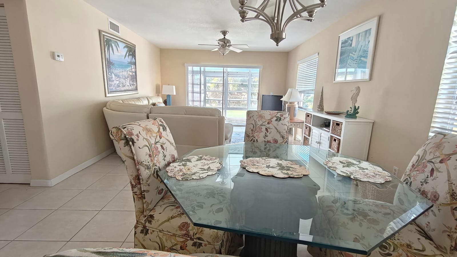 2950 SE Ocean Boulevard 37-6, Stuart, FL 34996 photo 19