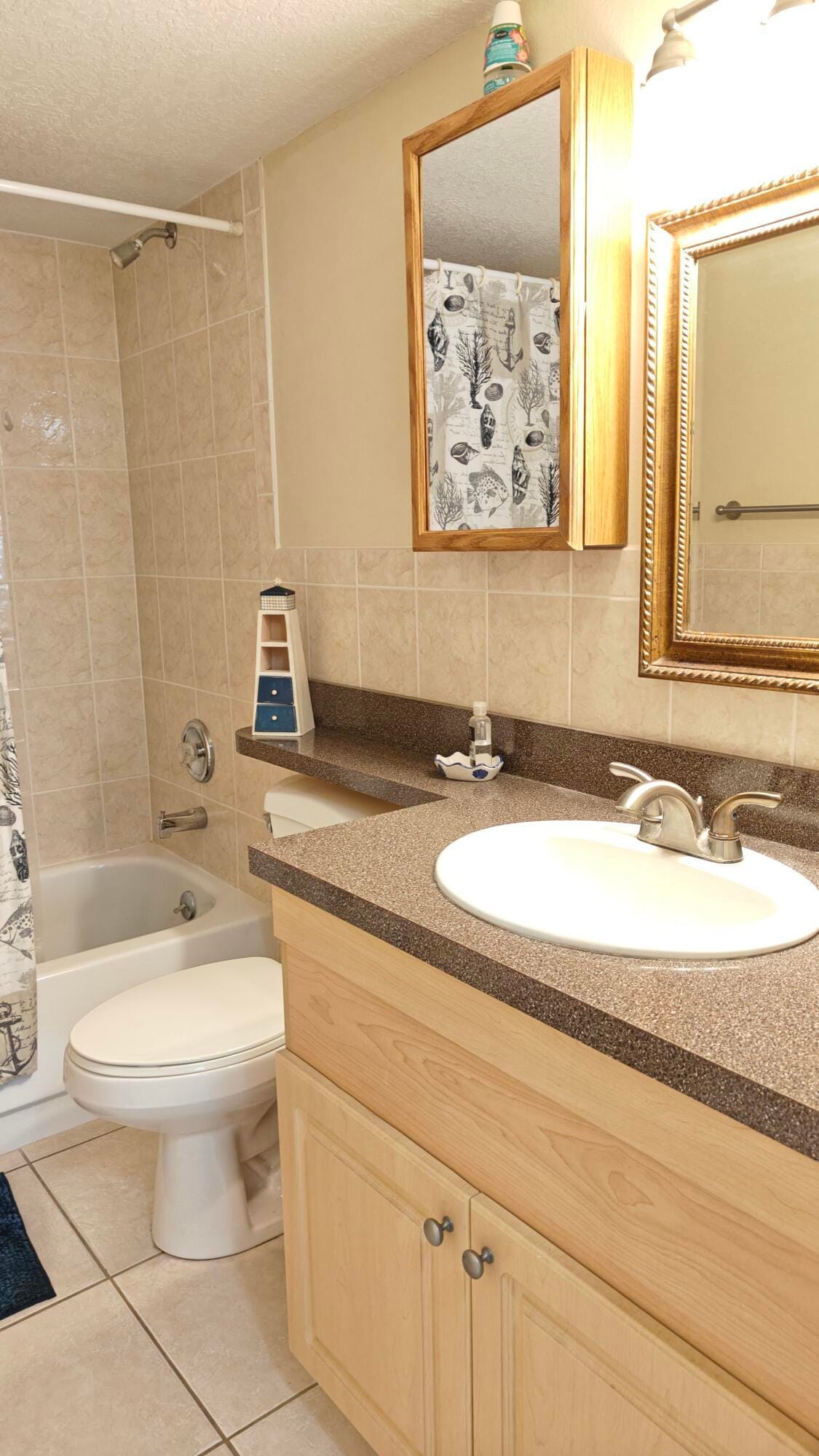 2950 SE Ocean Boulevard 37-6, Stuart, FL 34996 photo 21