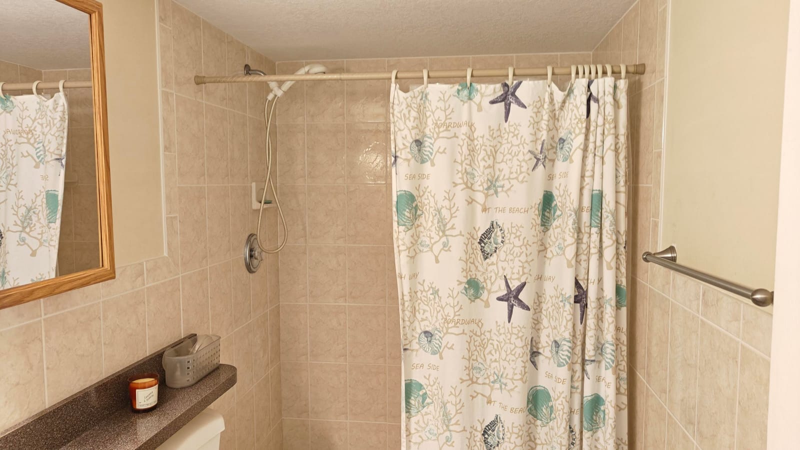 2950 SE Ocean Boulevard 37-6, Stuart, FL 34996 photo 22
