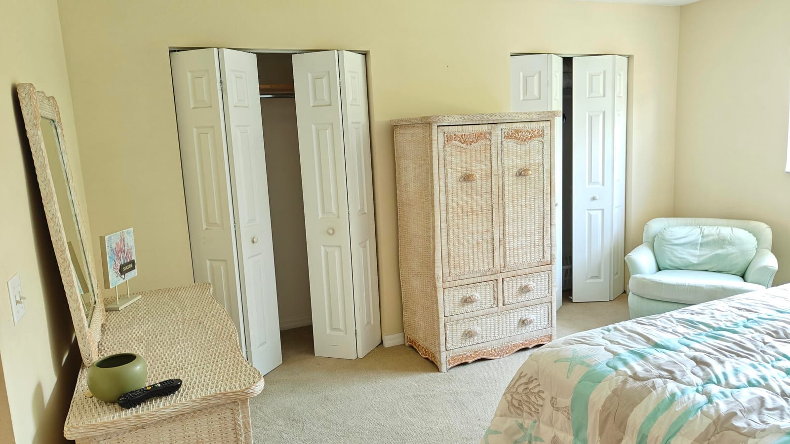 2950 SE Ocean Boulevard 37-6, Stuart, FL 34996 photo 23