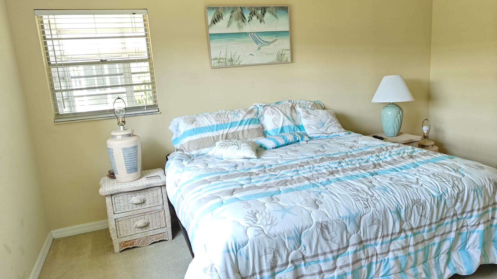 2950 SE Ocean Boulevard 37-6, Stuart, FL 34996 photo 24