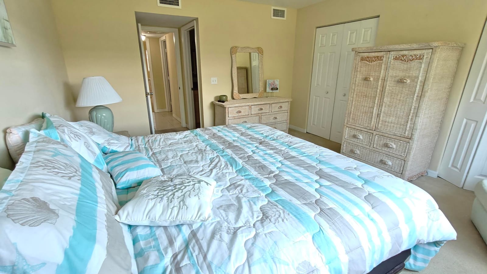 2950 SE Ocean Boulevard 37-6, Stuart, FL 34996 photo 25