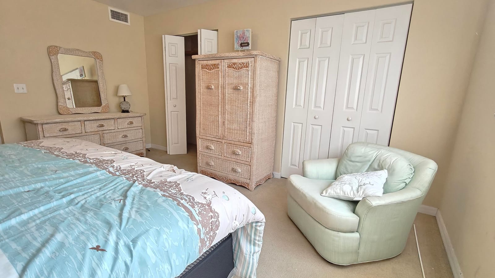 2950 SE Ocean Boulevard 37-6, Stuart, FL 34996 photo 26