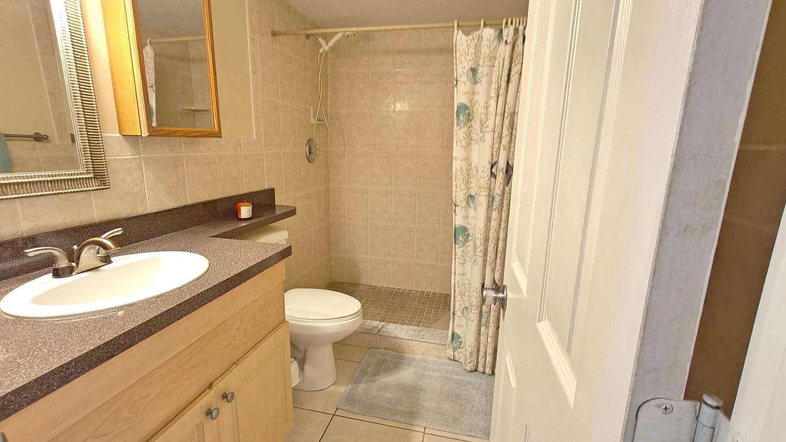 2950 SE Ocean Boulevard 37-6, Stuart, FL 34996 photo 27