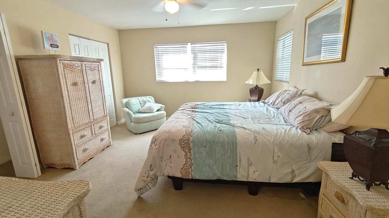 2950 SE Ocean Boulevard 37-6, Stuart, FL 34996 photo 28