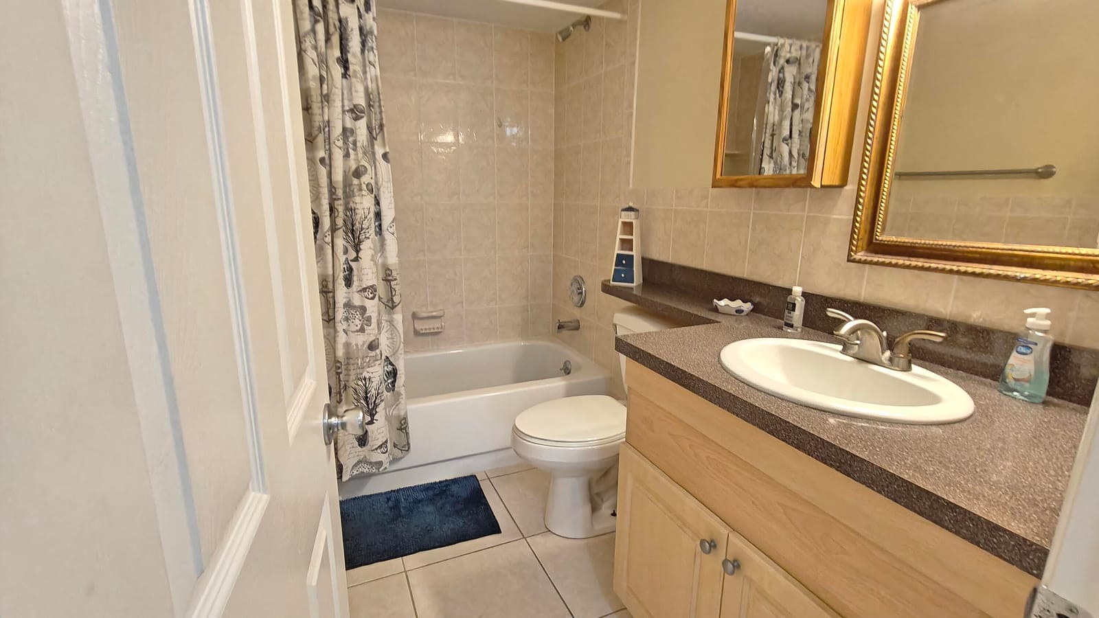 2950 SE Ocean Boulevard 37-6, Stuart, FL 34996 photo 29