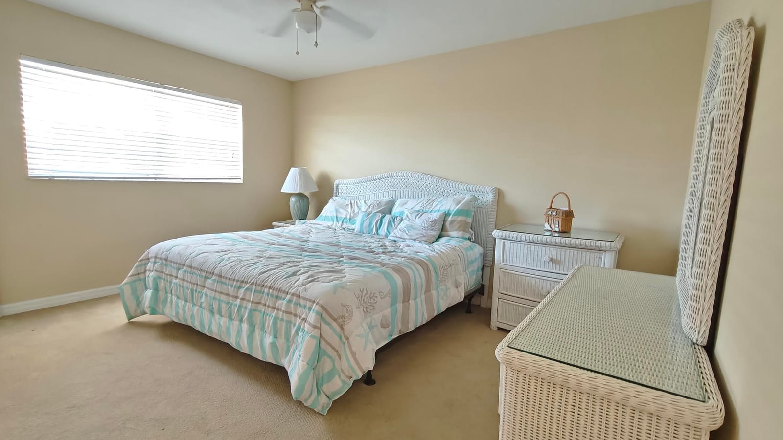 2950 SE Ocean Boulevard 37-6, Stuart, FL 34996 photo 30
