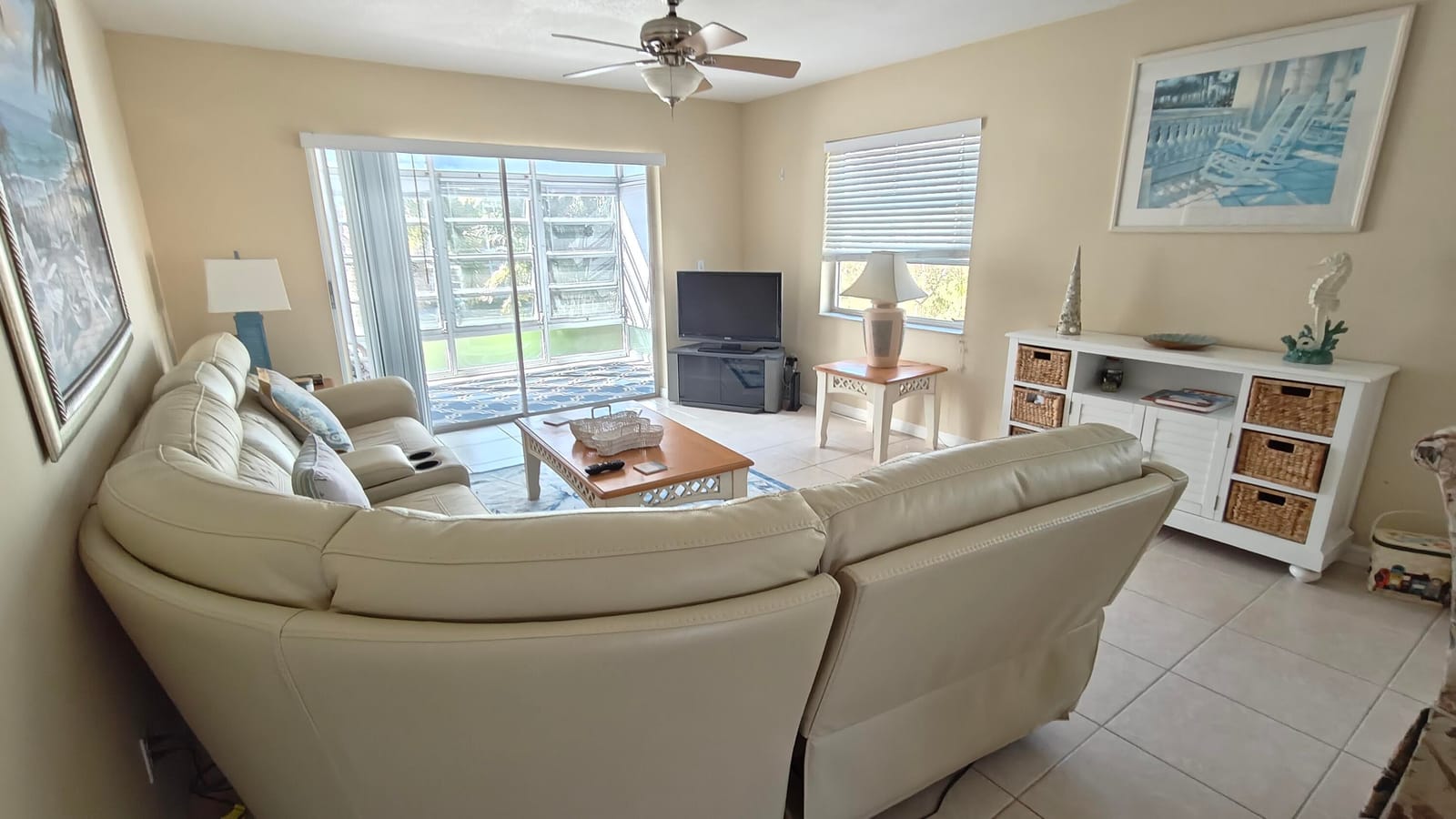 2950 SE Ocean Boulevard 37-6, Stuart, FL 34996 photo 5