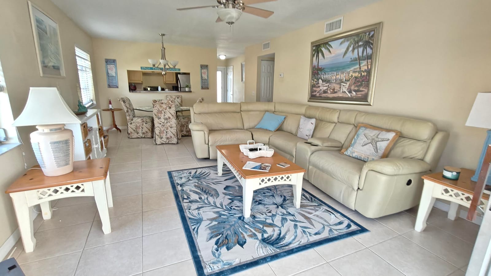 2950 SE Ocean Boulevard 37-6, Stuart, FL 34996 photo 6