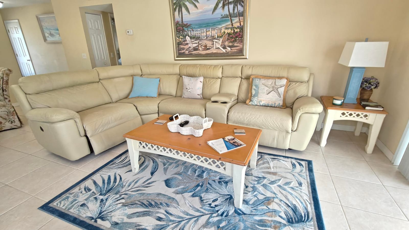 2950 SE Ocean Boulevard 37-6, Stuart, FL 34996 photo 7