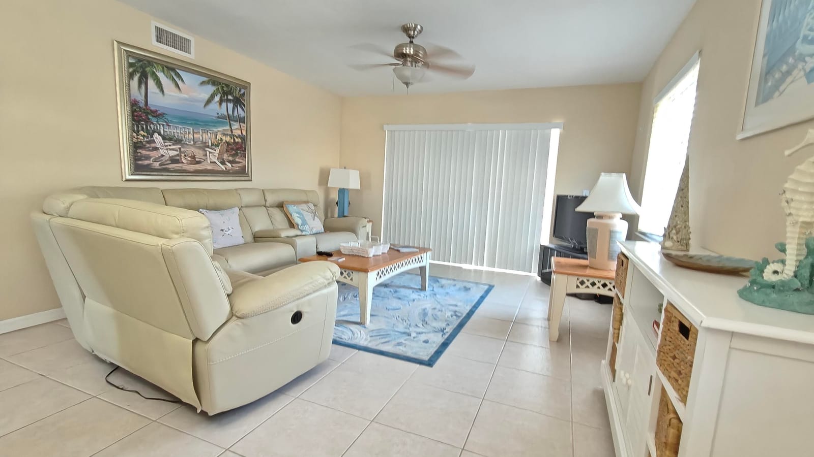 2950 SE Ocean Boulevard 37-6, Stuart, FL 34996 photo 8
