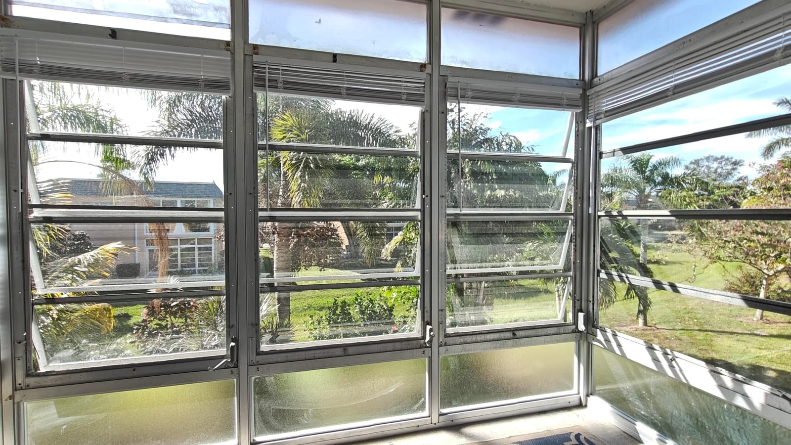 2950 SE Ocean Boulevard 37-6, Stuart, FL 34996 photo 9