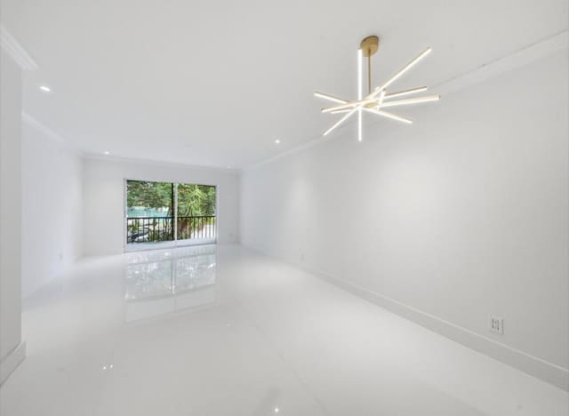 3125 Oakland Shores Drive B203, Oakland Park, FL 33309