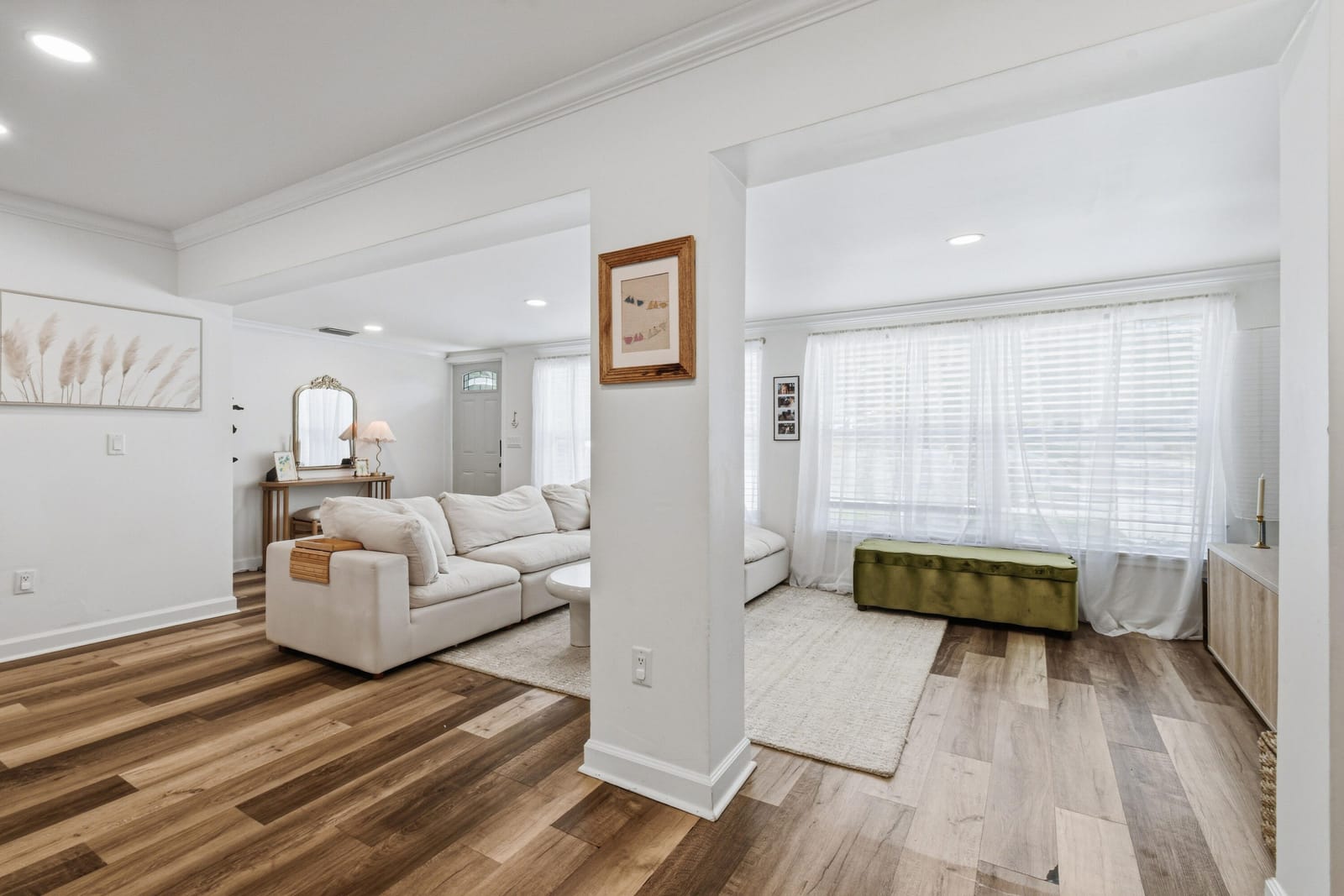 2427 COUNTRY OAKS Lane — photo 5