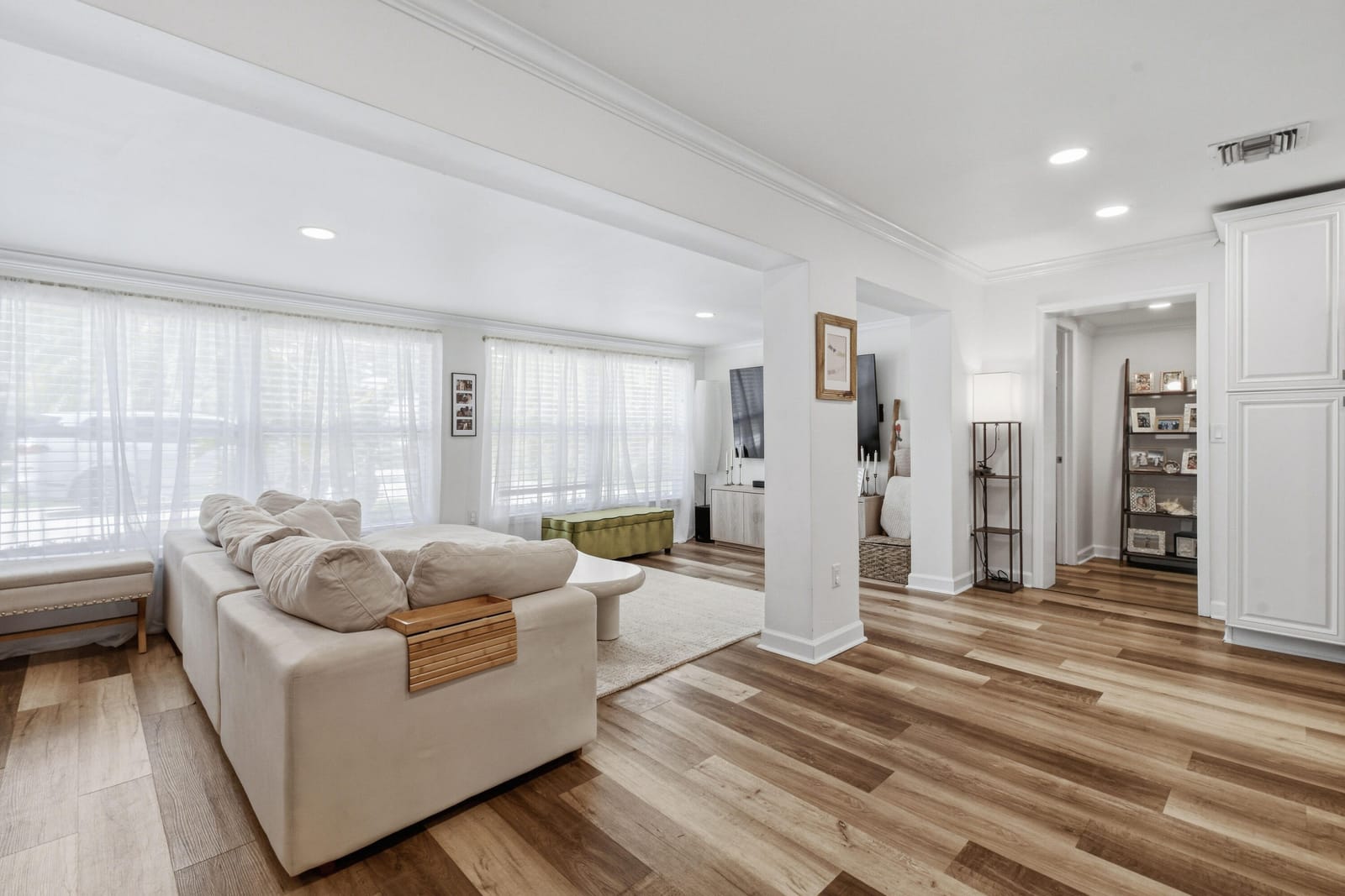 2427 COUNTRY OAKS Lane — photo 4