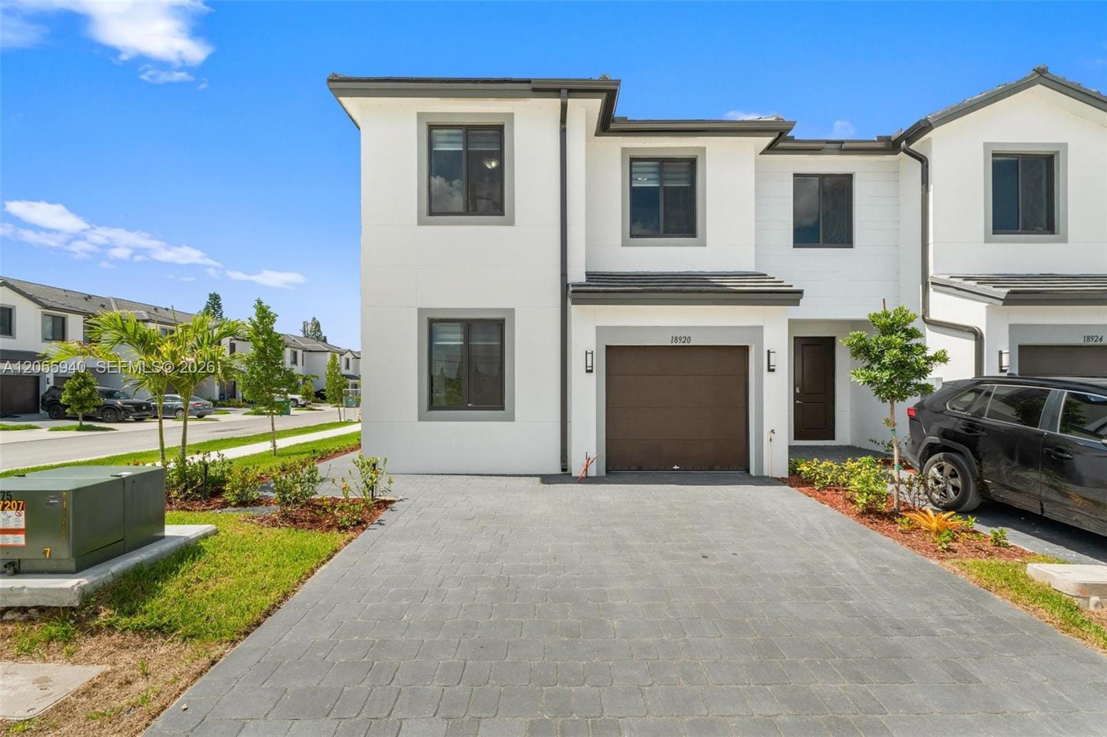 18920 SW 344th Terrace, Homestead, FL 33034