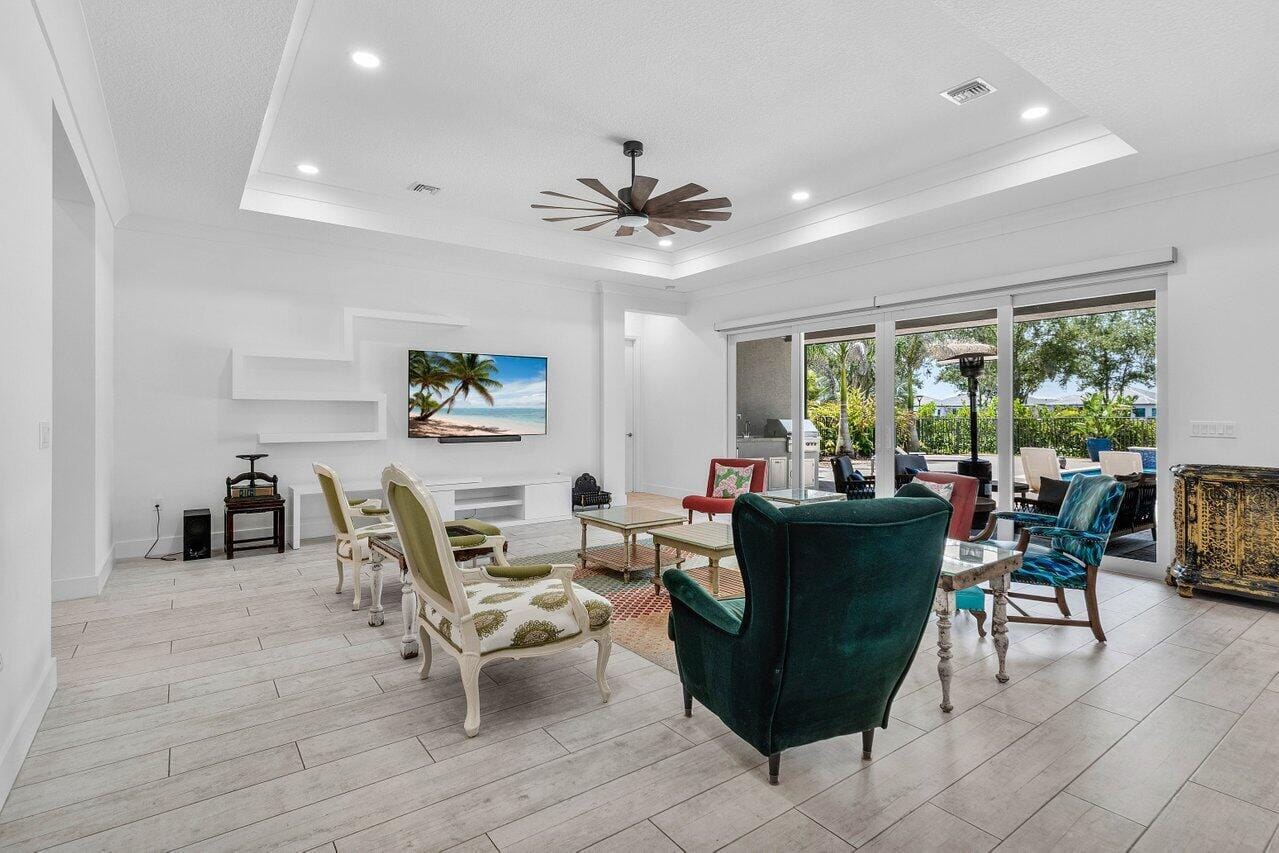 12818 SW Sea Goddess Lane — photo 11