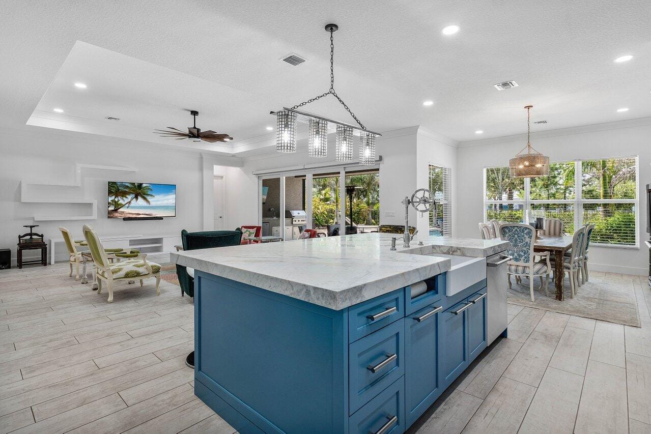 12818 SW Sea Goddess Lane — photo 12