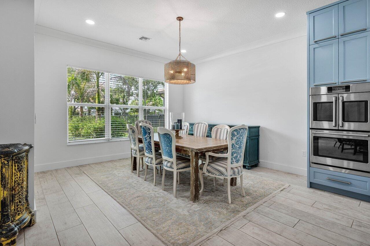 12818 SW Sea Goddess Lane, Port St. Lucie, FL 34987 photo 14