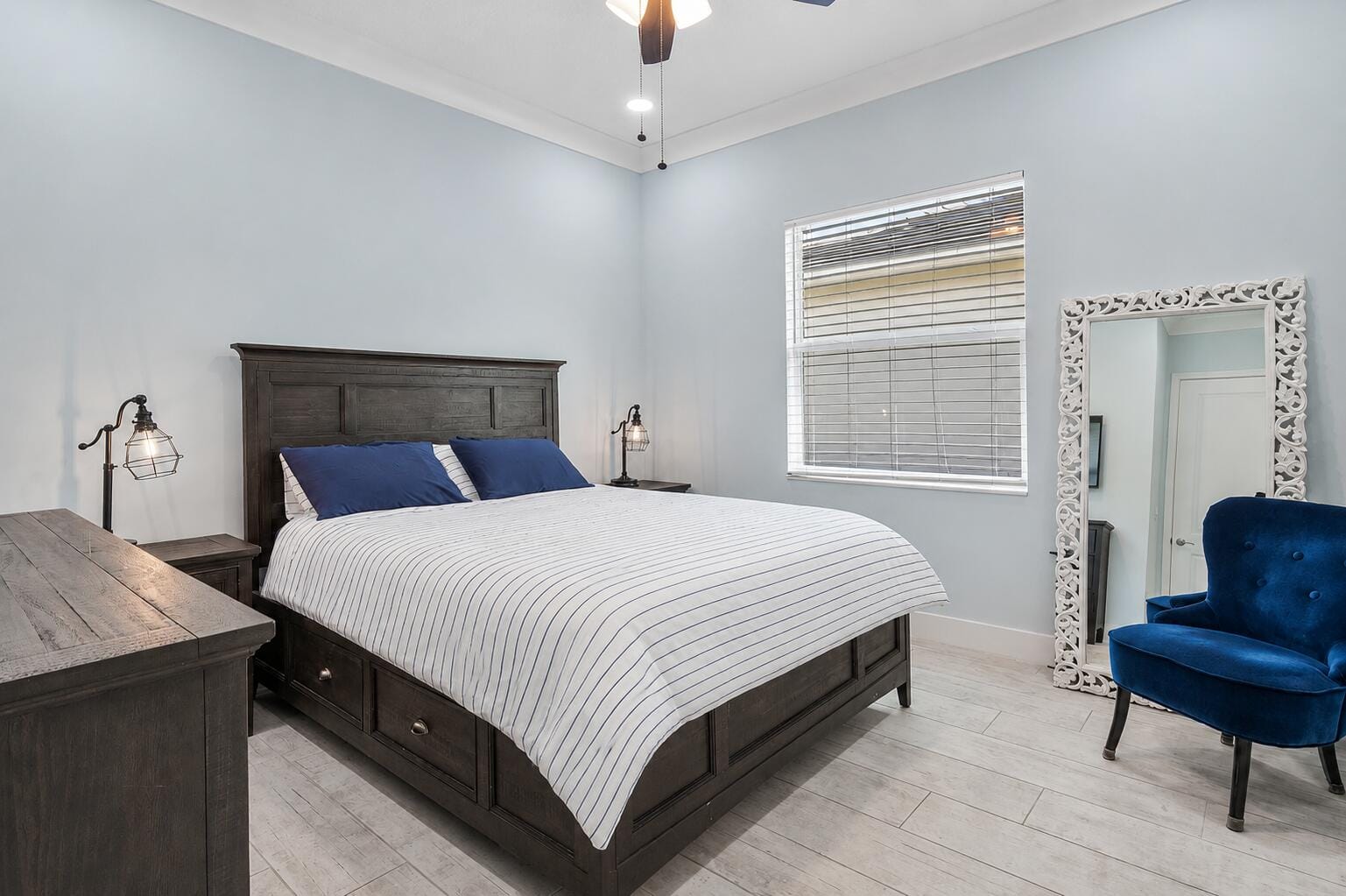 12818 SW Sea Goddess Lane, Port St. Lucie, FL 34987 photo 15