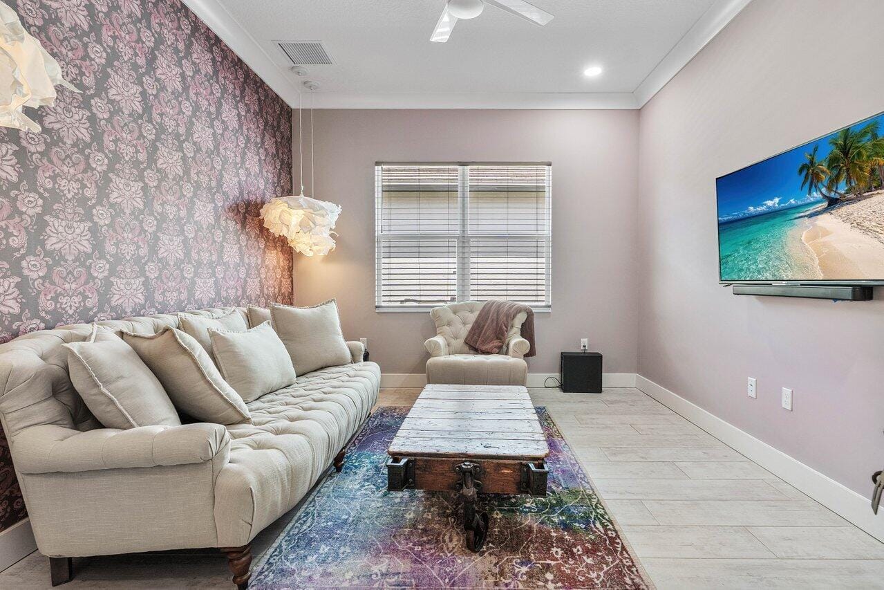 12818 SW Sea Goddess Lane, Port St. Lucie, FL 34987 photo 19