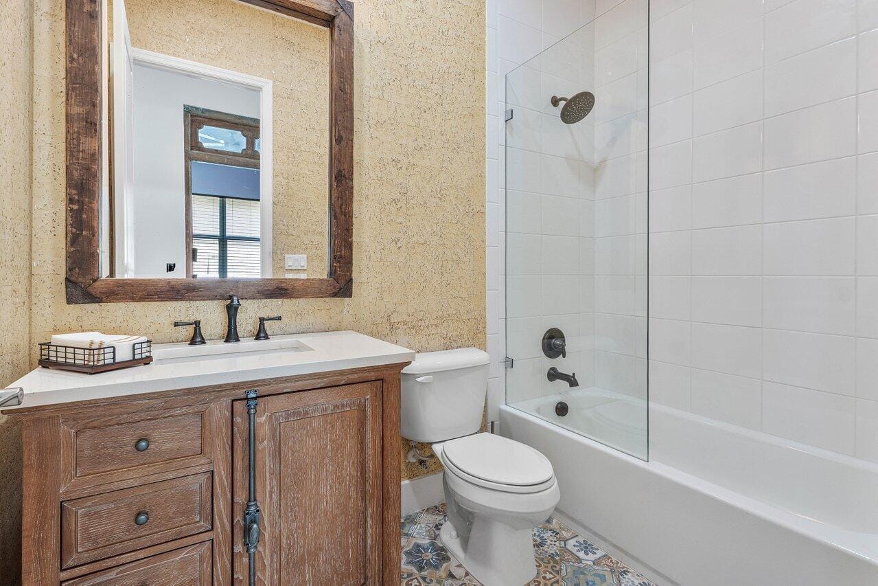 12818 SW Sea Goddess Lane, Port St. Lucie, FL 34987 photo 20