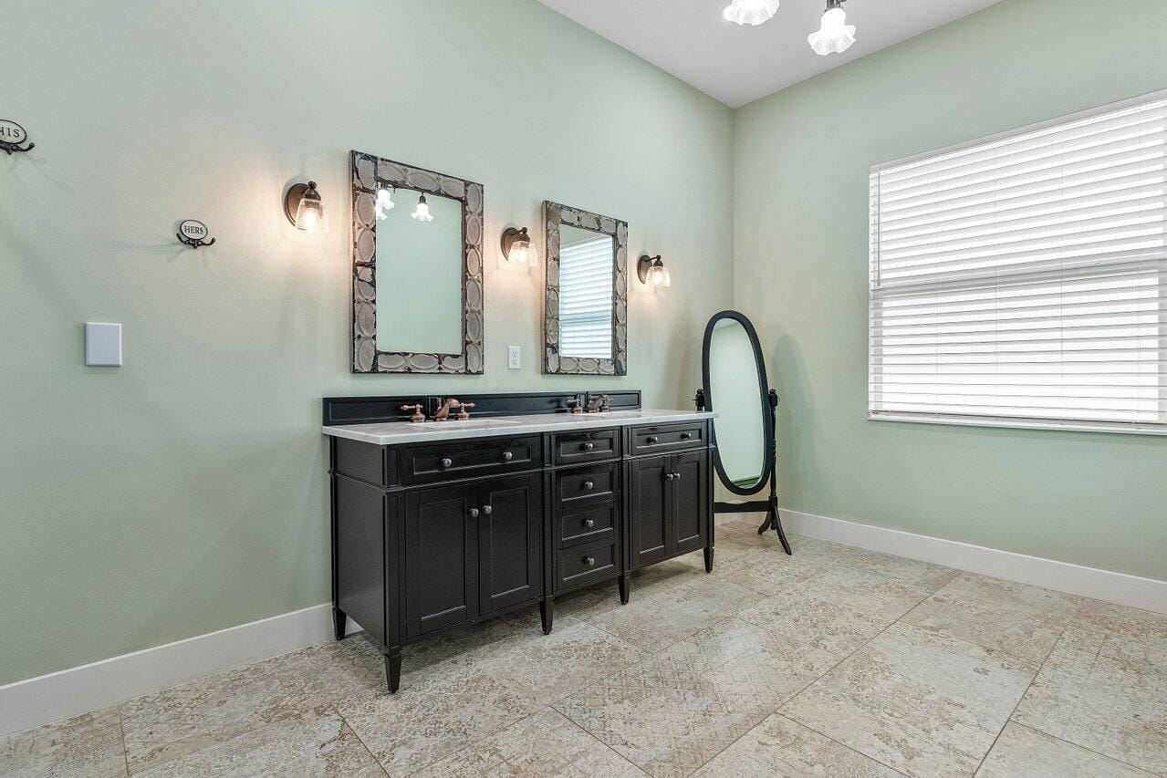 12818 SW Sea Goddess Lane, Port St. Lucie, FL 34987 photo 26