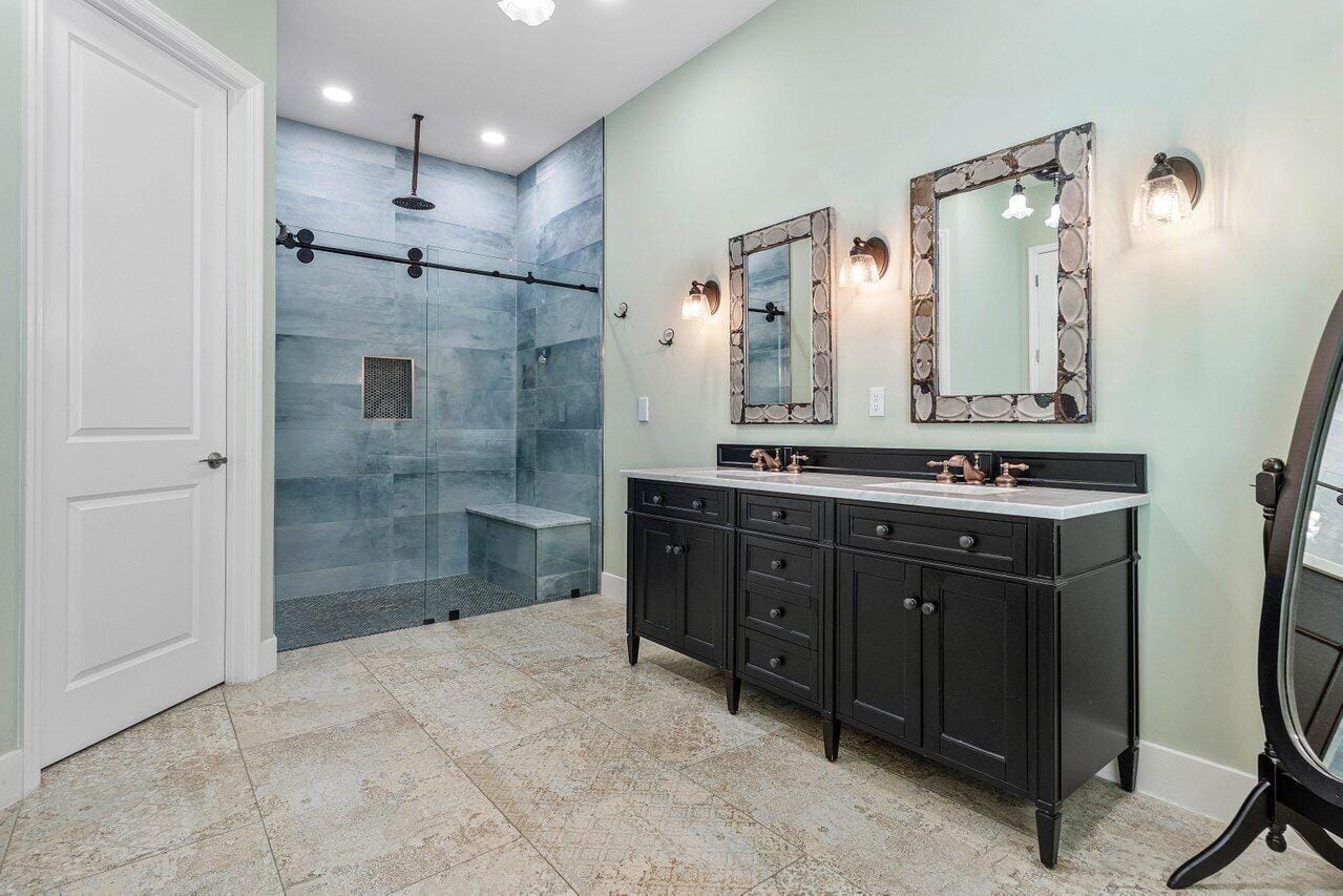 12818 SW Sea Goddess Lane, Port St. Lucie, FL 34987 photo 27