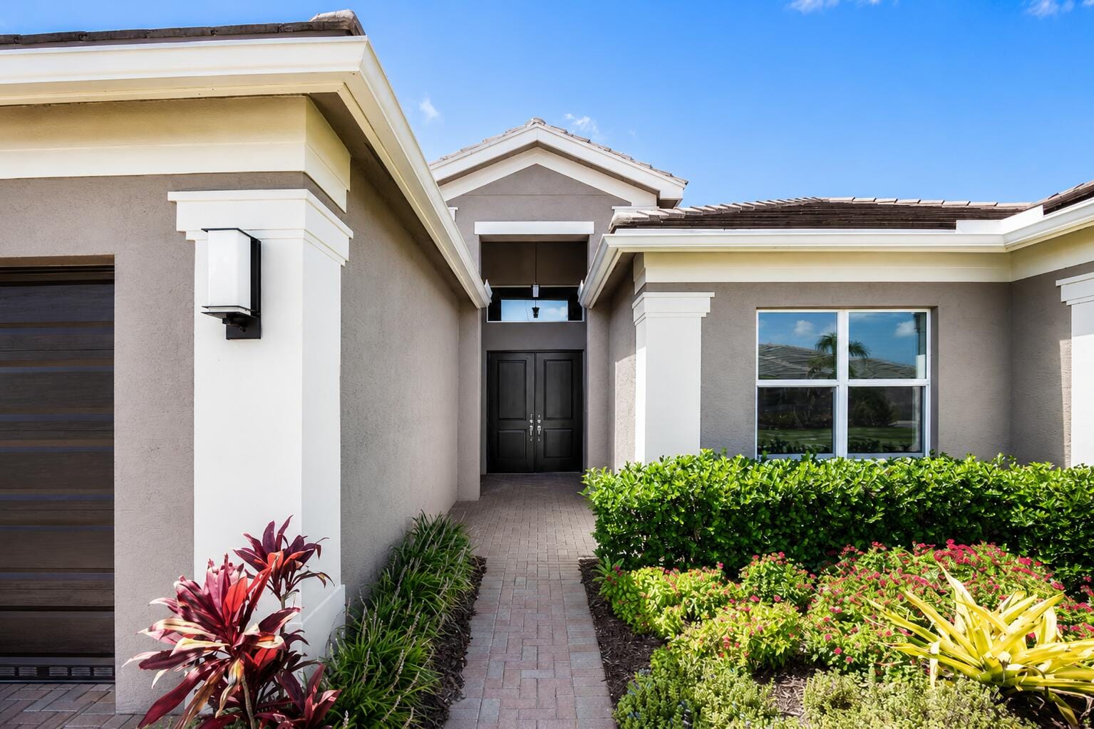 12818 SW Sea Goddess Lane — photo 4