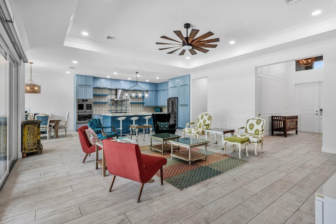12818 SW Sea Goddess Lane — photo 8