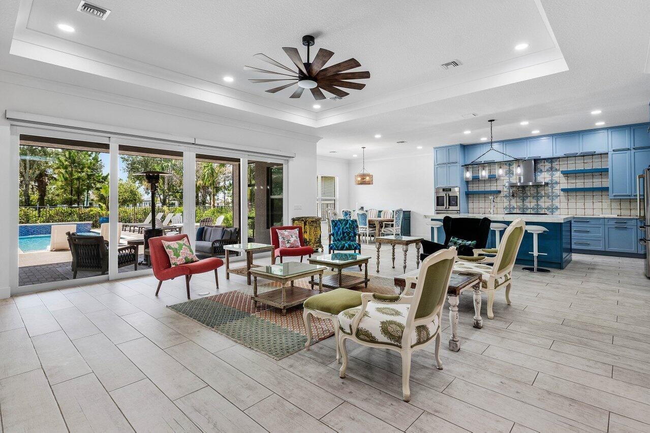 12818 SW Sea Goddess Lane — photo 9