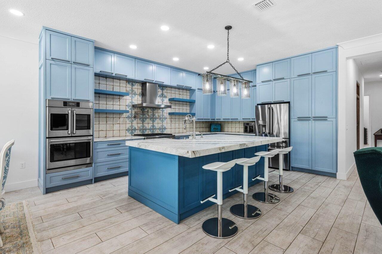 12818 SW Sea Goddess Lane — photo 10