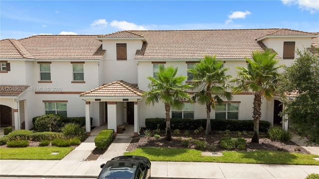 1555 Sandbagger Drive, FL 33896
