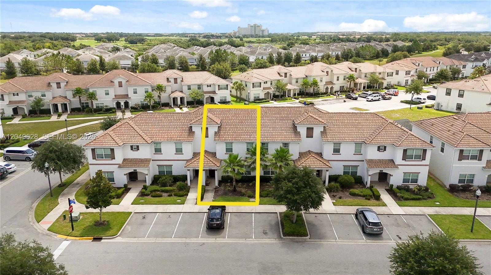 1555 Sandbagger Drive, FL 33896 photo 2