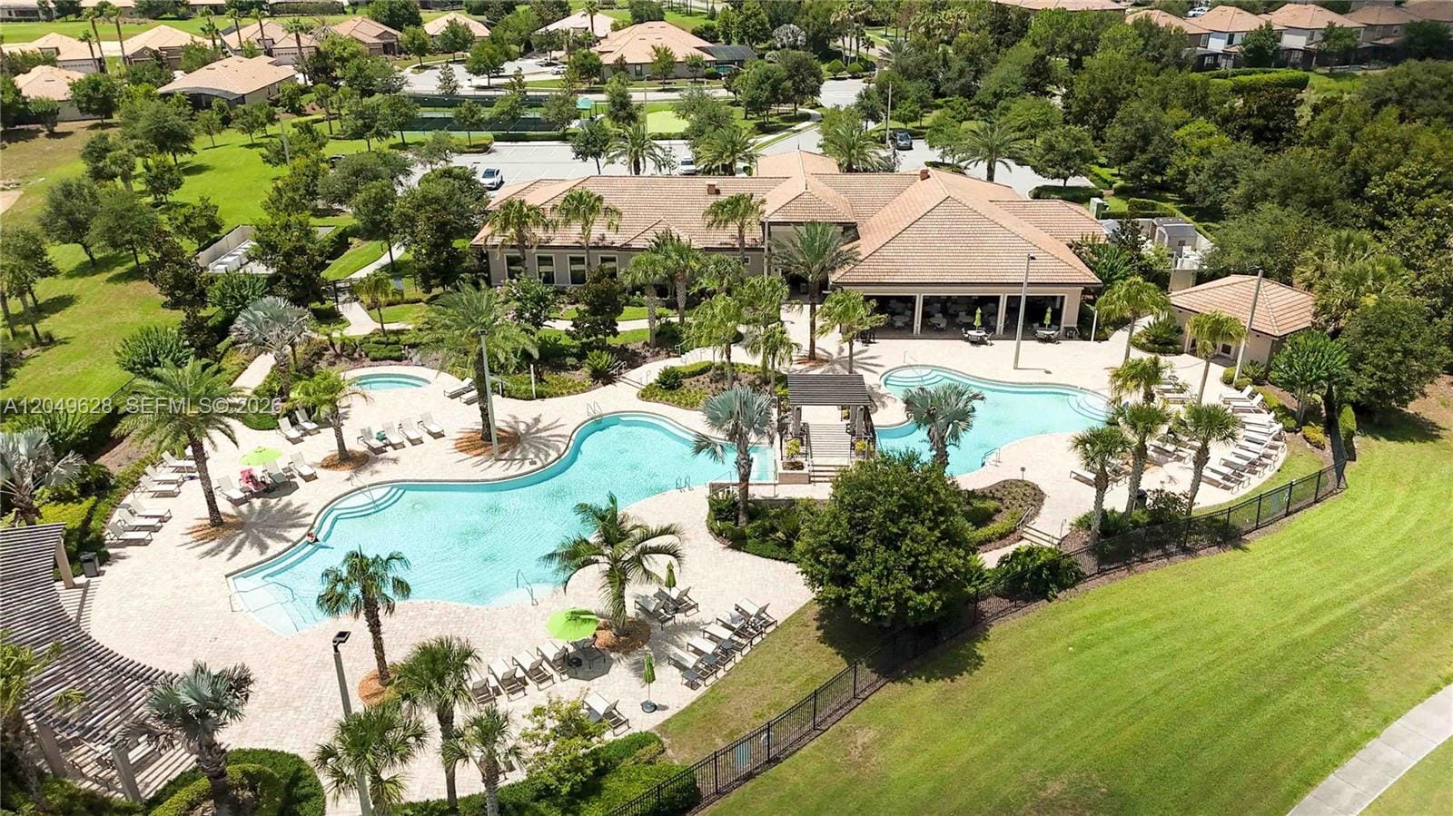 1555 Sandbagger Drive, FL 33896 photo 15