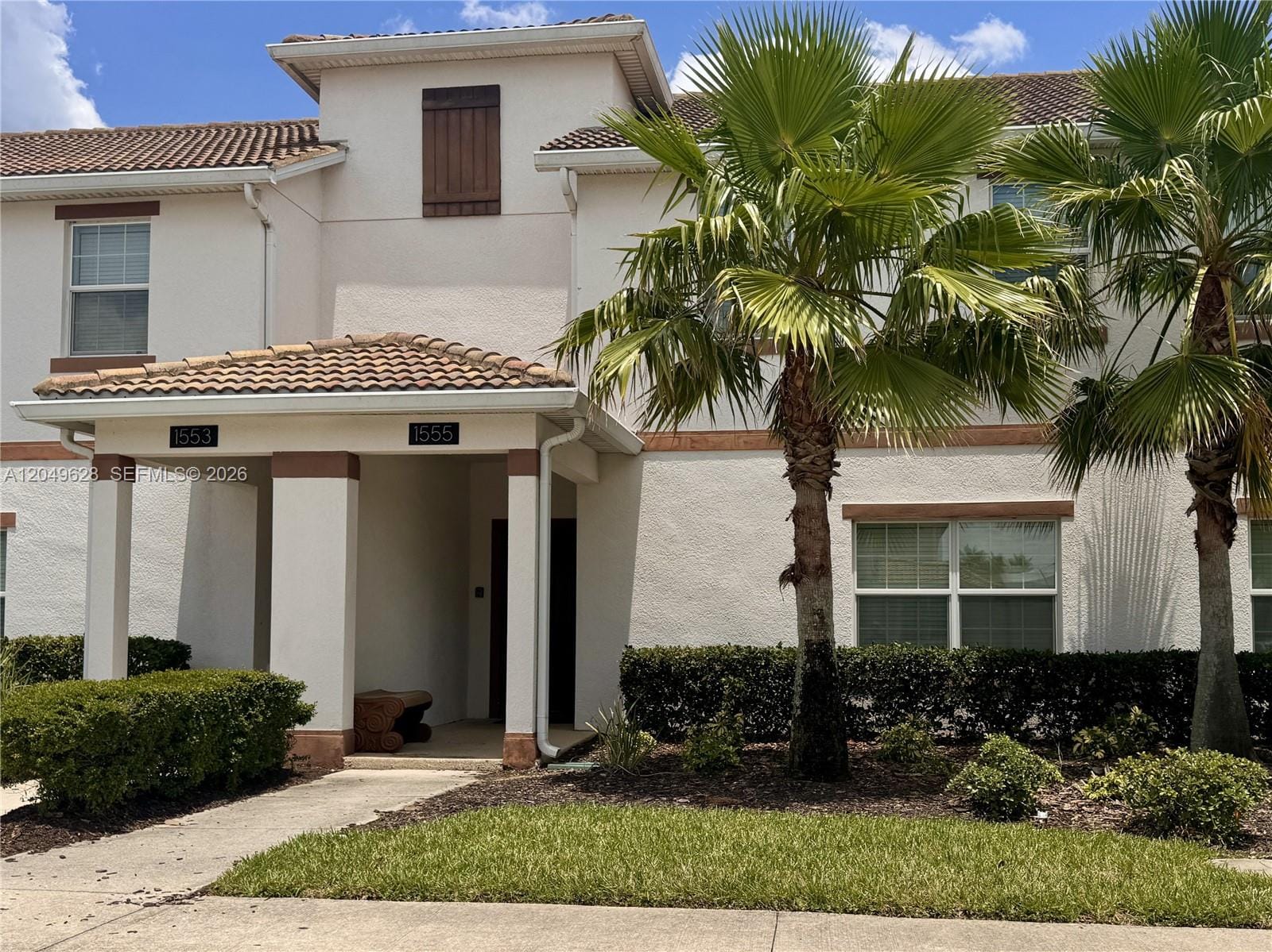 1555 Sandbagger Drive, FL 33896 photo 18
