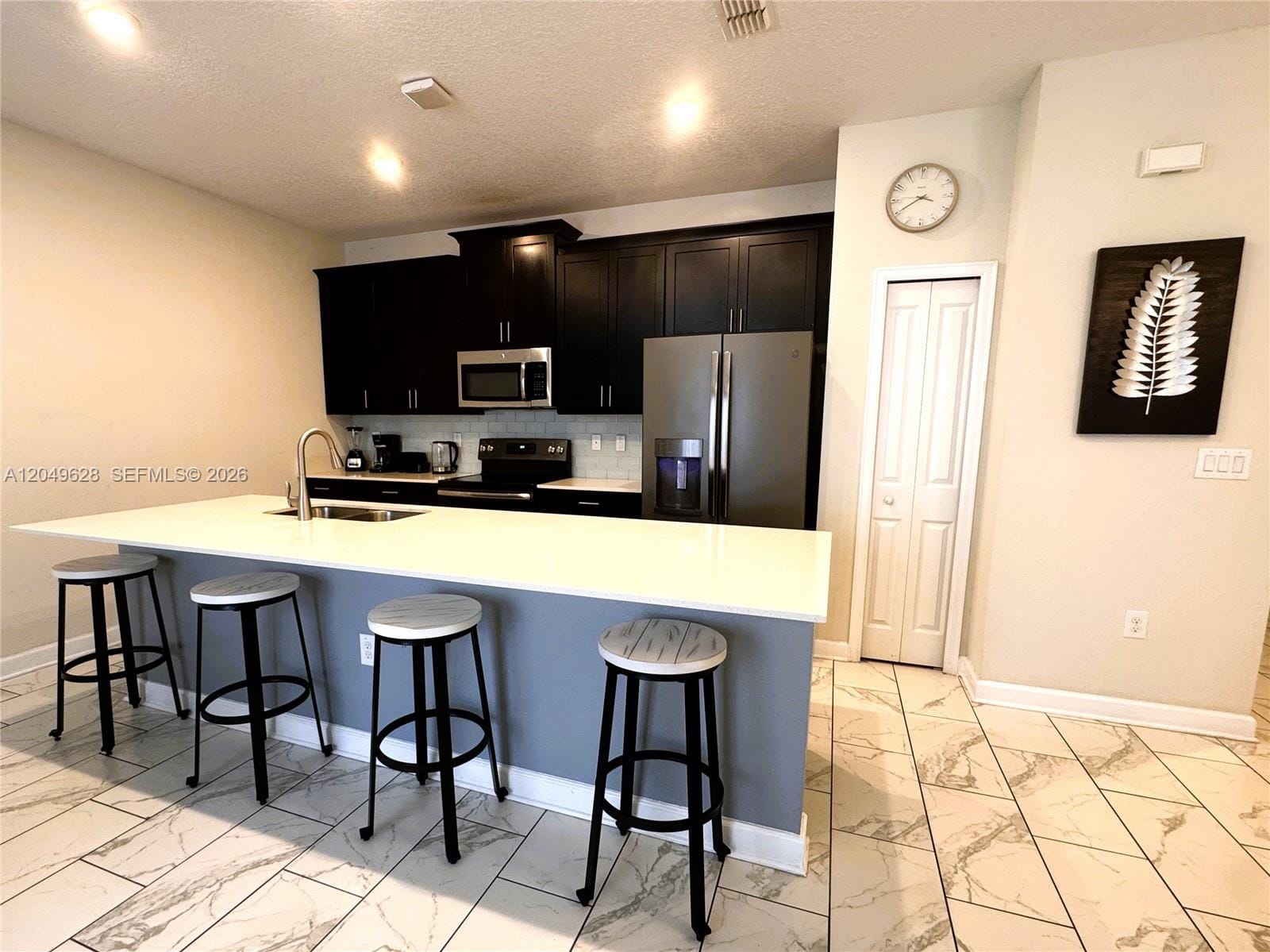 1555 Sandbagger Drive, FL 33896 photo 20