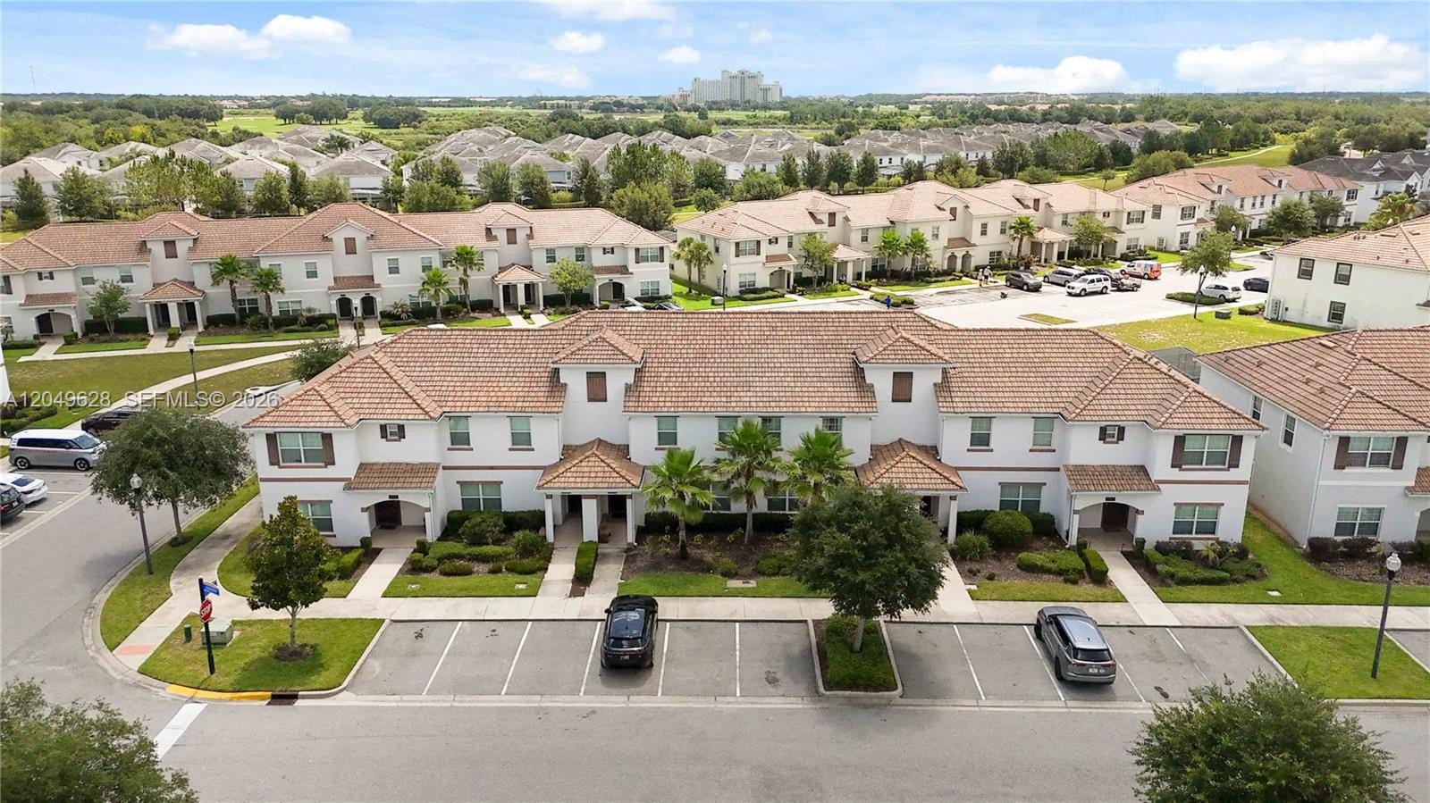 1555 Sandbagger Drive, FL 33896 photo 3