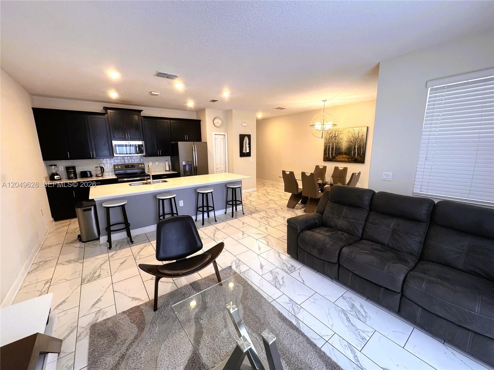 1555 Sandbagger Drive, FL 33896 photo 21